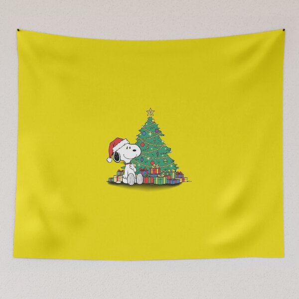 Item preview, Oasis x Snoopy designed and sold by annasaraj3.