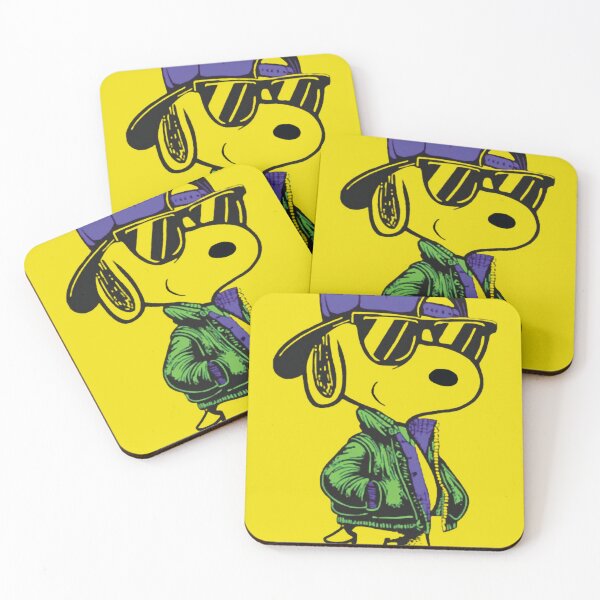 Item preview, Oasis x Snoopy designed and sold by annasaraj3.