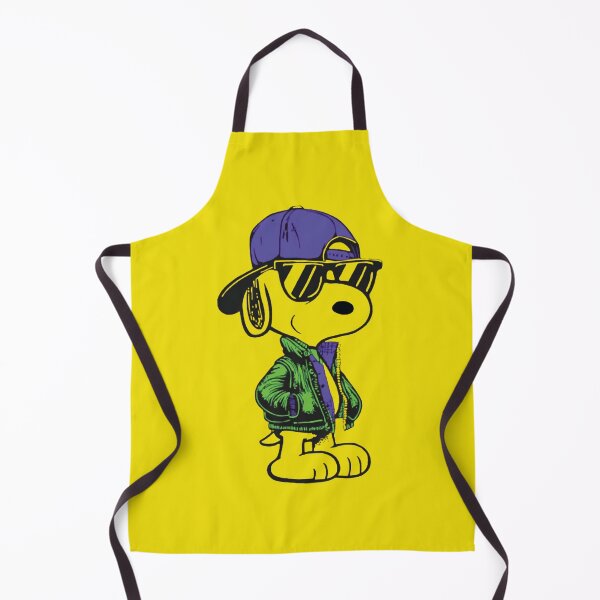 Artikelvorschau, Oasis x Snoopy entworfen und verkauft von annasaraj3.