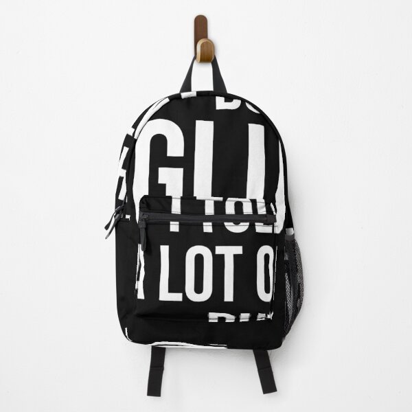 Item preview, I tolerate a lot of things but not gluten funny celiac designed and sold by snowry.