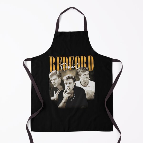 Item preview, Robert Redford Vintage 80S designed and sold by LynnKuipers.