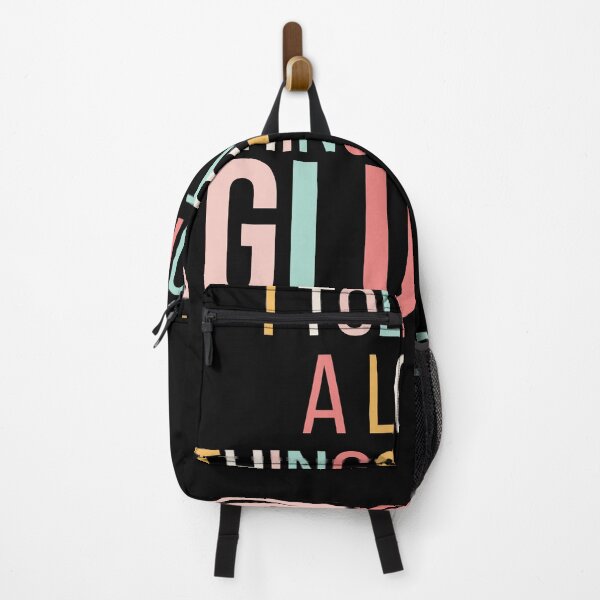 Item preview, I tolerate a lot of things but not gluten cute celiac humor designed and sold by snowry.