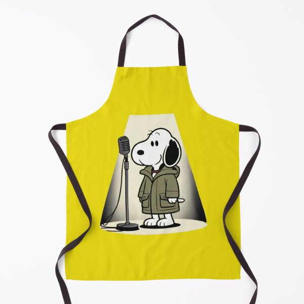 Artikelvorschau, Oasis x Snoopy entworfen und verkauft von annasaraj3.