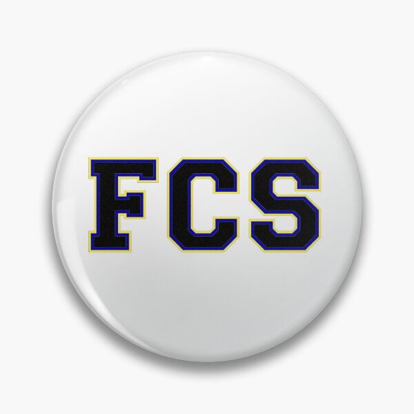 Item preview, FCS - 1.FC Saarbrücken designed and sold by df_derfred.