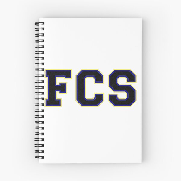Item preview, FCS - 1.FC Saarbrücken designed and sold by df_derfred.