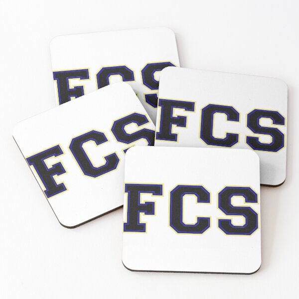 Item preview, FCS - 1.FC Saarbrücken designed and sold by df_derfred.