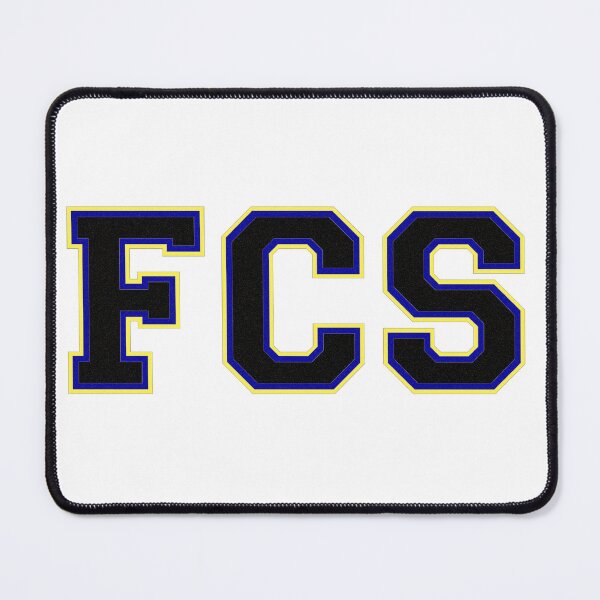 Item preview, FCS - 1.FC Saarbrücken designed and sold by df_derfred.