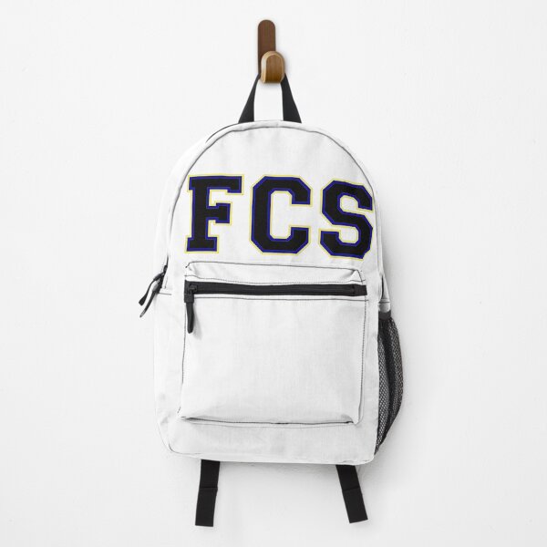 Item preview, FCS - 1.FC Saarbrücken designed and sold by df_derfred.
