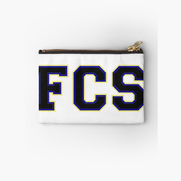 Item preview, FCS - 1.FC Saarbrücken designed and sold by df_derfred.