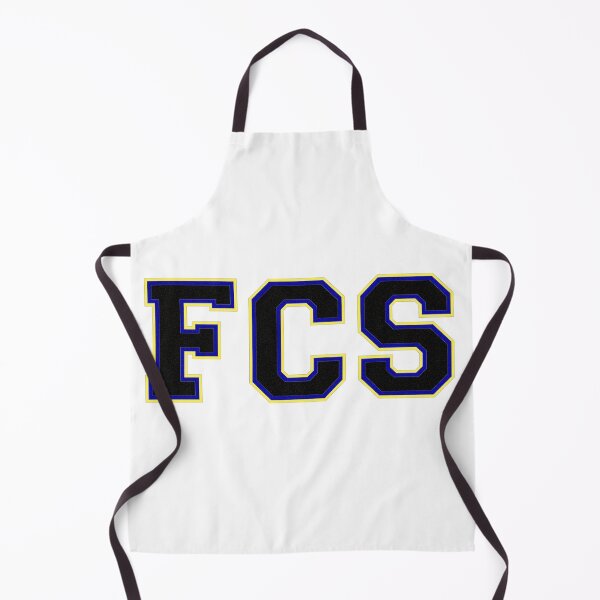 Item preview, FCS - 1.FC Saarbrücken designed and sold by df_derfred.