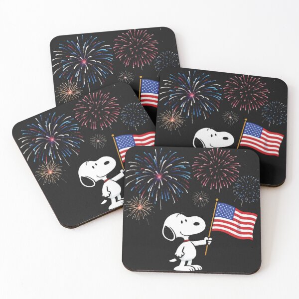 Item preview, Oasis x Snoopy designed and sold by annasaraj3.