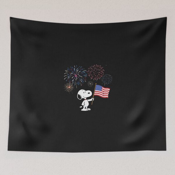 Item preview, Oasis x Snoopy designed and sold by annasaraj3.
