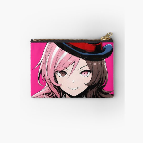 Item preview, Neopolitan - RWBY 26 designed and sold by Infinite-Aspire.