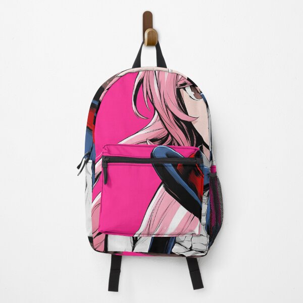 Item preview, Neopolitan - RWBY 26 designed and sold by Infinite-Aspire.