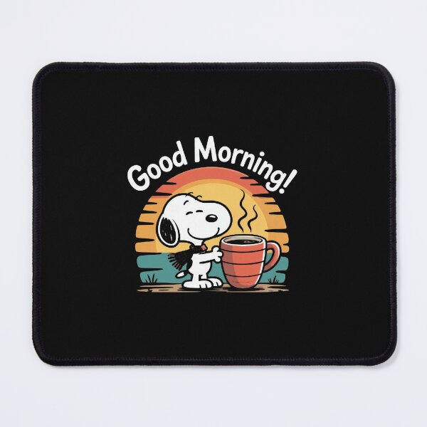 Item preview, Oasis x Snoopy designed and sold by annasaraj3.