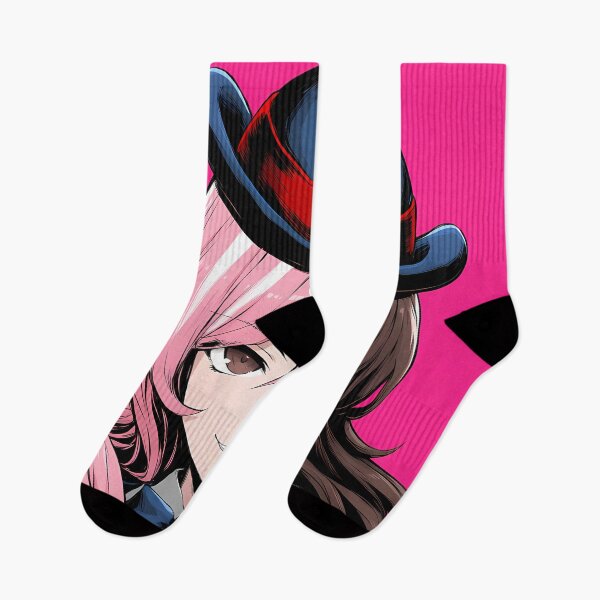 Item preview, Neopolitan - RWBY 26 designed and sold by Infinite-Aspire.