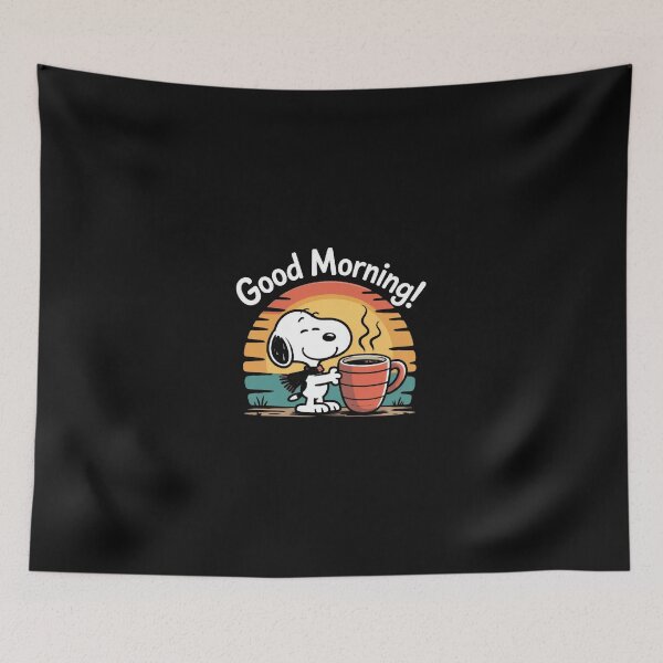 Item preview, Oasis x Snoopy designed and sold by annasaraj3.