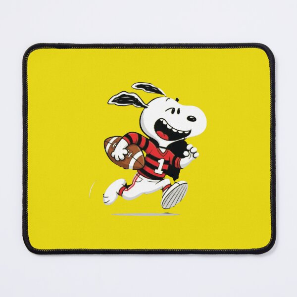 Item preview, Oasis x Snoopy designed and sold by annasaraj3.