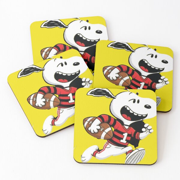 Item preview, Oasis x Snoopy designed and sold by annasaraj3.