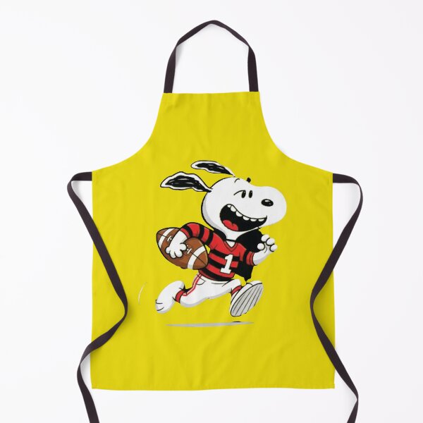 Item preview, Oasis x Snoopy designed and sold by annasaraj3.