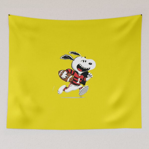 Item preview, Oasis x Snoopy designed and sold by annasaraj3.