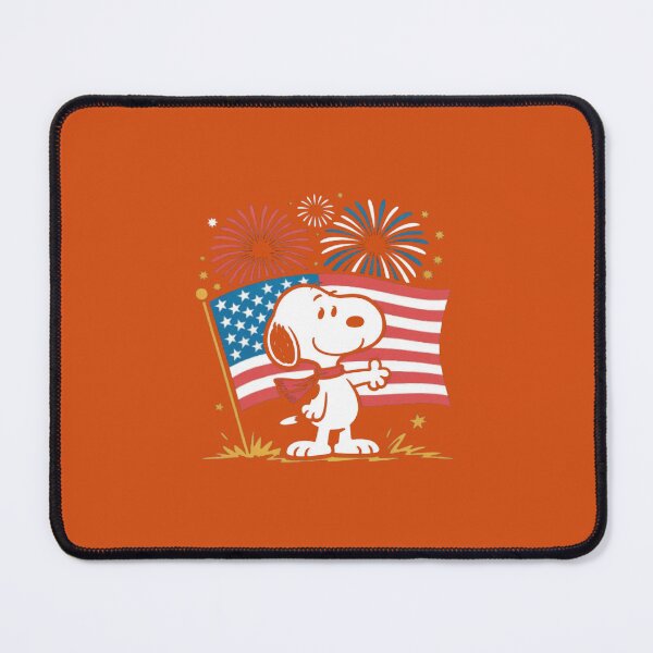 Item preview, Oasis x Snoopy designed and sold by annasaraj3.