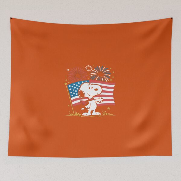 Item preview, Oasis x Snoopy designed and sold by annasaraj3.