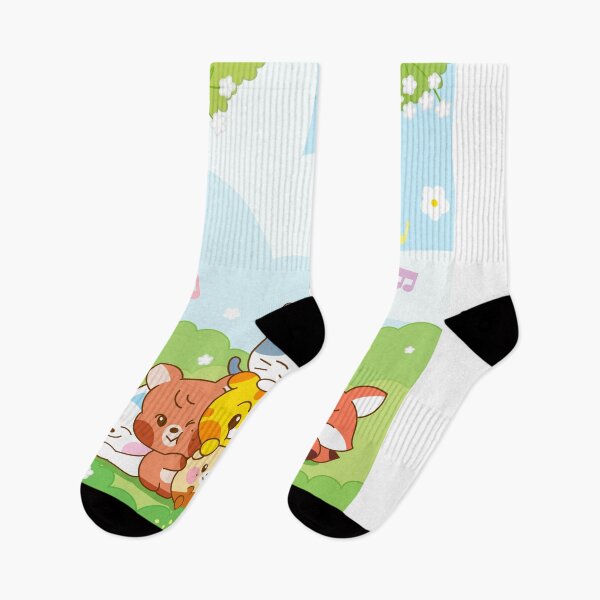 Item preview, NCT DREAM - Dreamiez's Dream Forest (2) designed and sold by 0627june.