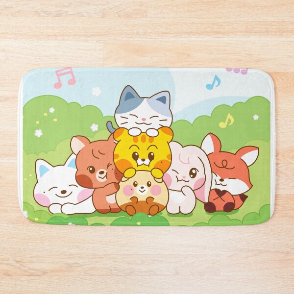 Item preview, NCT DREAM - Dreamiez's Dream Forest (2) designed and sold by 0627june.