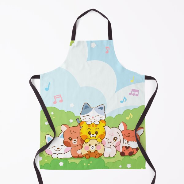 Item preview, NCT DREAM - Dreamiez's Dream Forest (2) designed and sold by 0627june.
