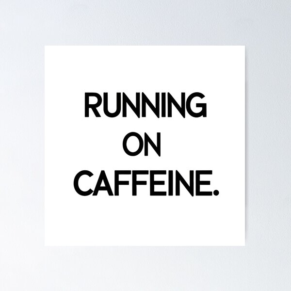 Item preview, caffeine designed and sold by Spirit of Siam.
