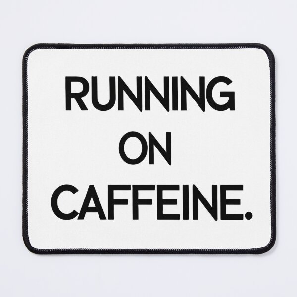 Item preview, caffeine designed and sold by Spirit of Siam.