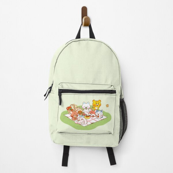 Item preview, NCT DREAM - Dreamiez's Dream Forest picnic designed and sold by 0627june.