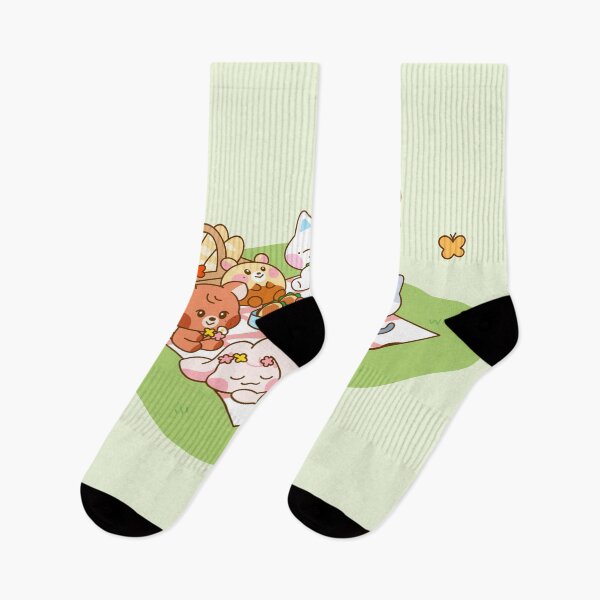 Item preview, NCT DREAM - Dreamiez's Dream Forest picnic designed and sold by 0627june.