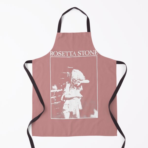 Item preview, 1257-Rosetta-Stone-80S-90S-Gothic-Band designed and sold by MandyDavies12.