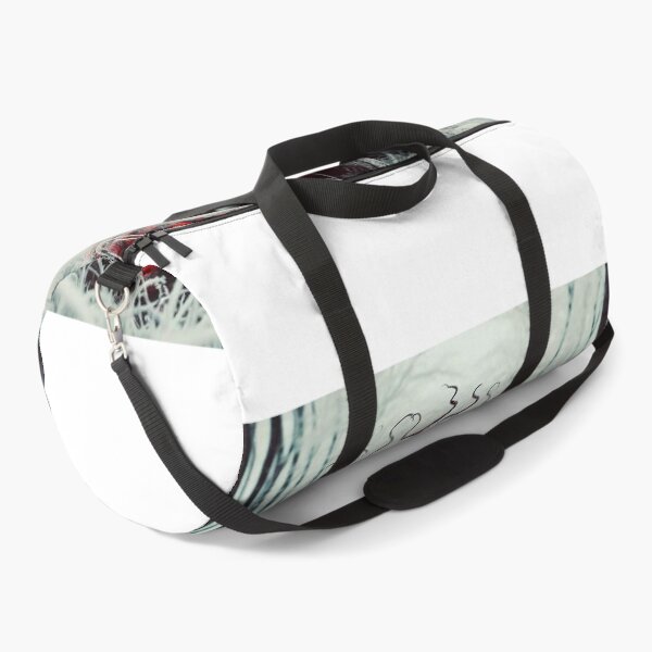Item preview, Beautiful Oi Telemar Hummingbird in Flight designed and sold by Charles L 	 Blow.