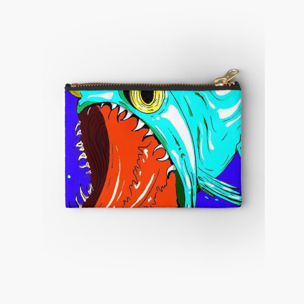 Item preview, Mysterious Boss aBat in the Twilight designed and sold by Charles L 	 Blow.