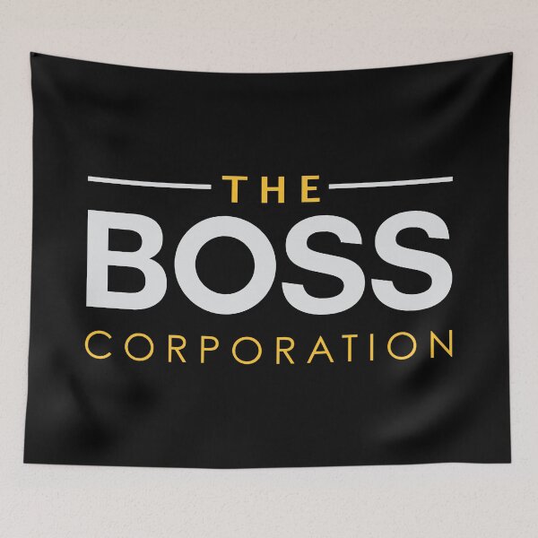 Item preview, Mysterious Boss aBat in the Twilight designed and sold by Charles L 	 Blow.