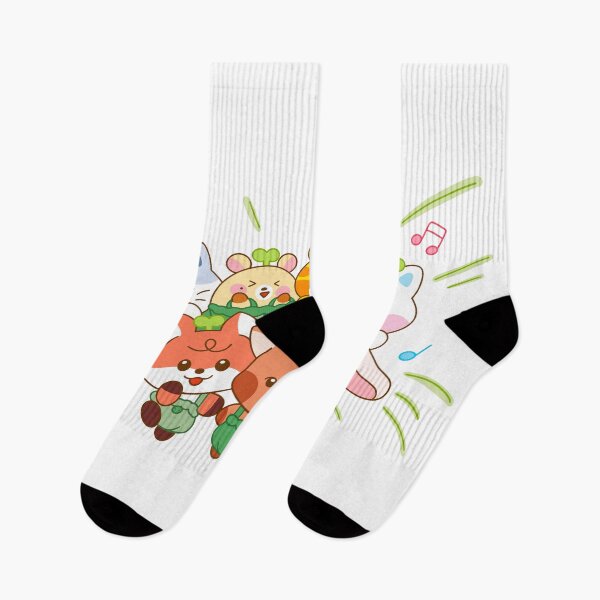 Item preview, NCT DREAM - Dreamiez's Dream Forest (3) designed and sold by 0627june.