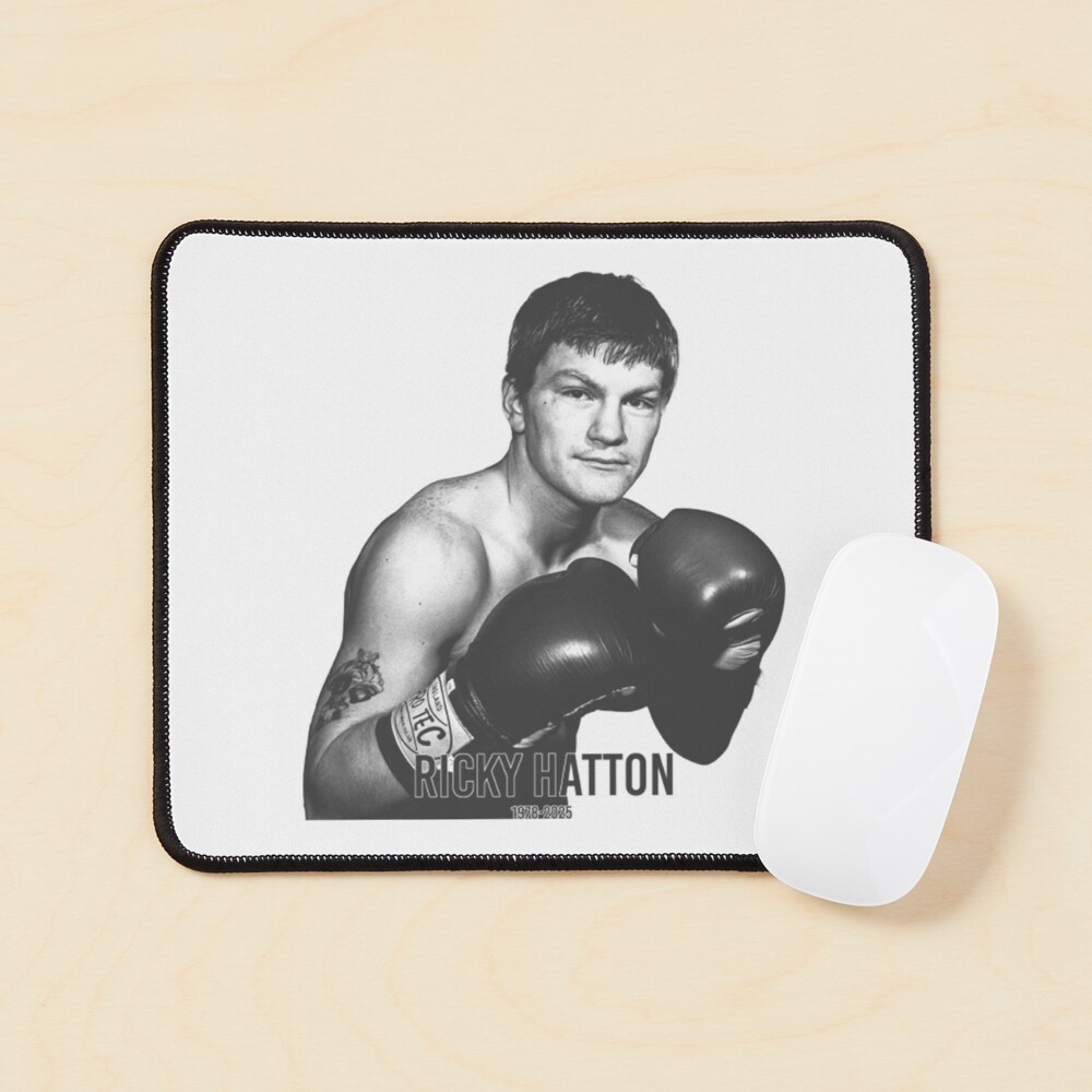 Item preview, Mouse Pad designed and sold by LynnKuipers.
