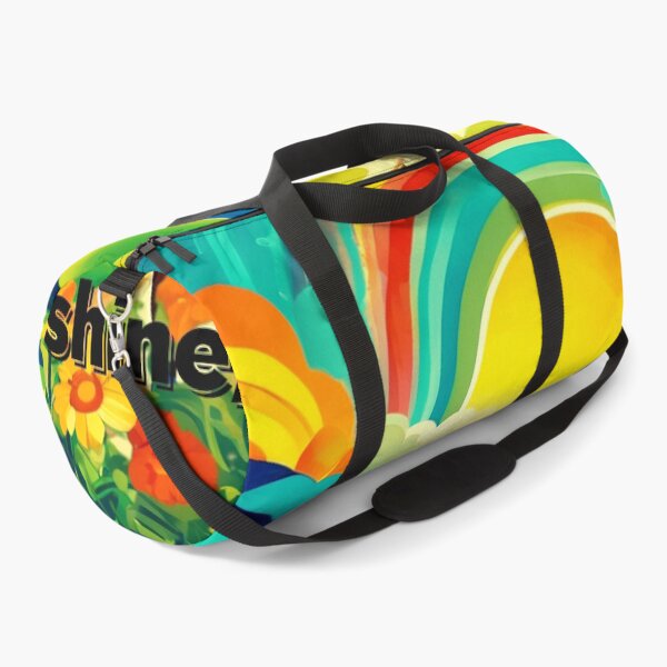 Item preview, Rise, Shine, Repeat!" designed and sold by Zofia Sosnecka.