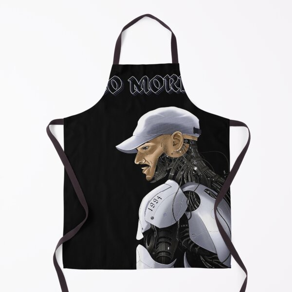 Item preview, Nico Moreno Hard Techno DJ designed and sold by TECHNO_SHIRTS.