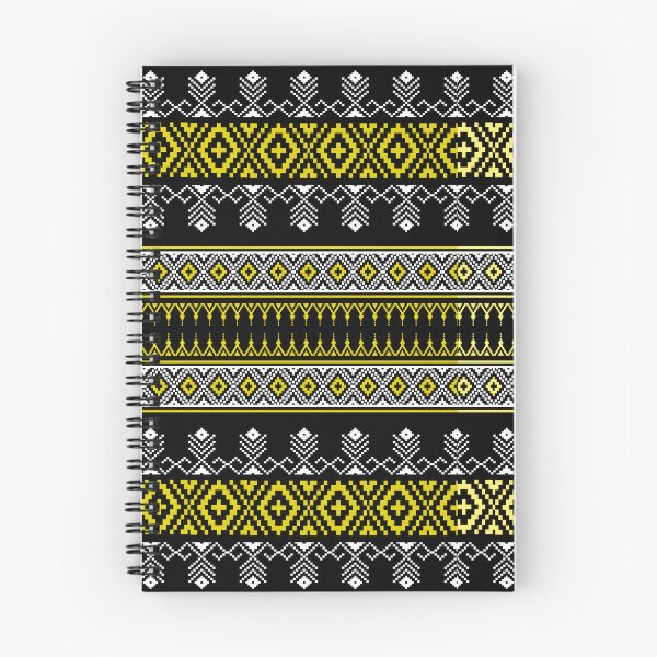 Item preview, Thai Art 9 designed and sold by DGThaiTop.