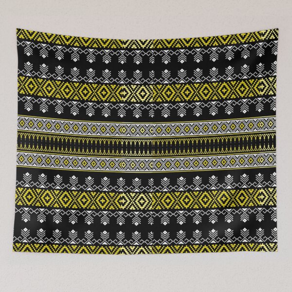 Item preview, Thai Art 9 designed and sold by DGThaiTop.