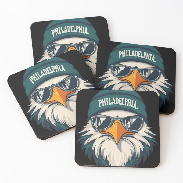 Item preview, Graphic Philadelphia Football For Eagles Fan designed and sold by cavbbralph.
