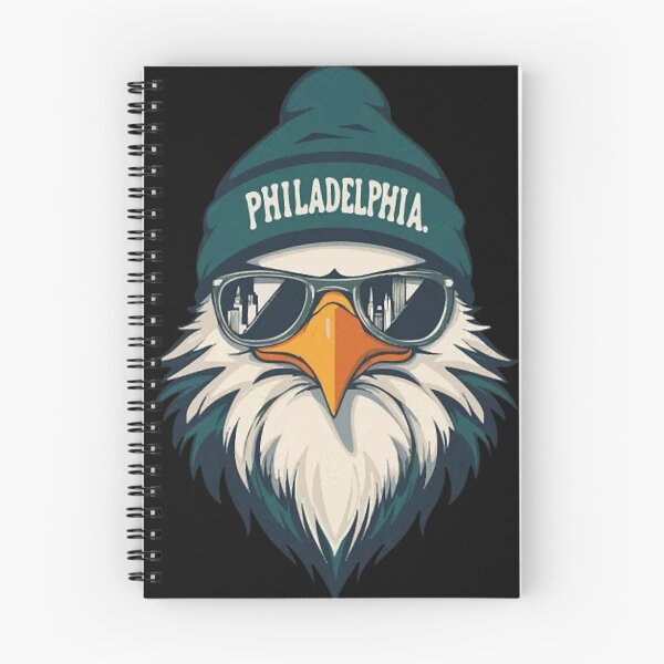 Item preview, Graphic Philadelphia Football For Eagles Fan designed and sold by cavbbralph.