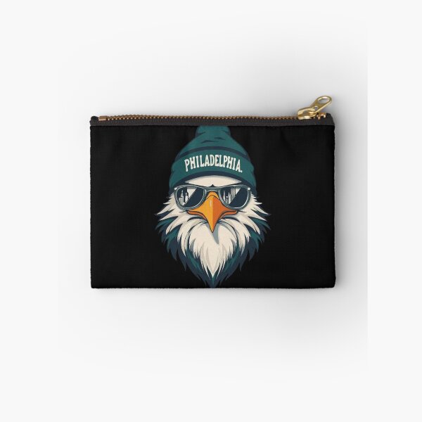 Item preview, Graphic Philadelphia Football For Eagles Fan designed and sold by cavbbralph.