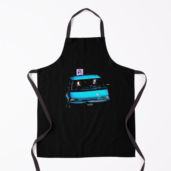 Item preview, Clown Core Band Van Avant Garde Metal designed and sold by LynnKuipers.