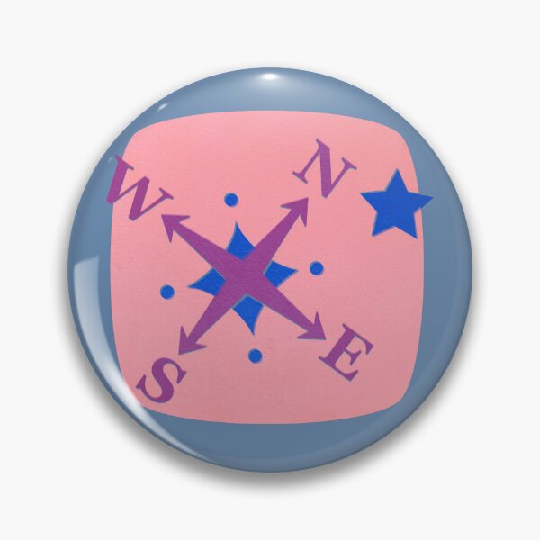 Item preview, I’m So My Little Pony Northstar  designed and sold by scholtenart.