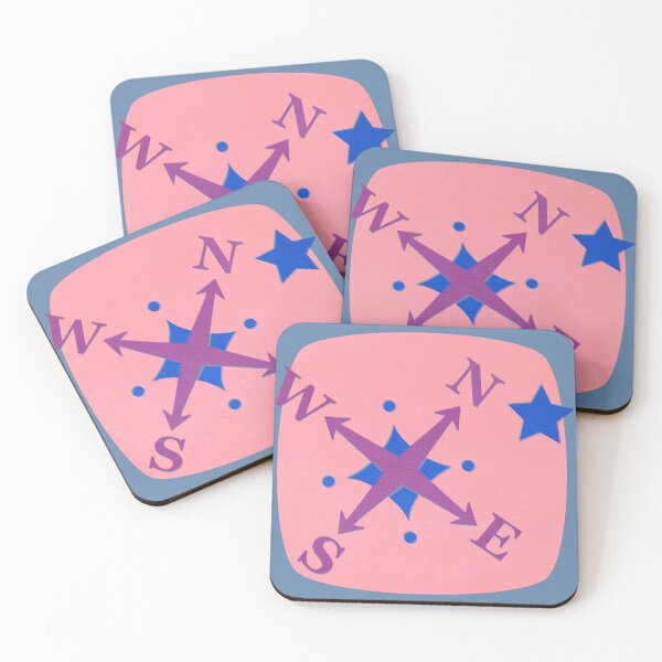 Item preview, I’m So My Little Pony Northstar  designed and sold by scholtenart.